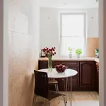 Big Apart- Old Town- Rydygiera Street- 10 People - Market Square *