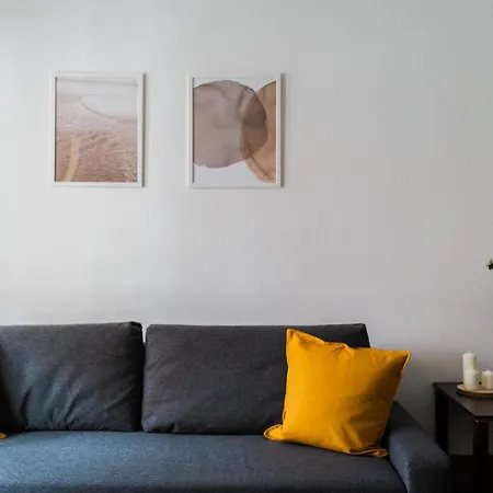 Big Apart- Old Town- Rydygiera Street- 10 People - Market Square Appartamento